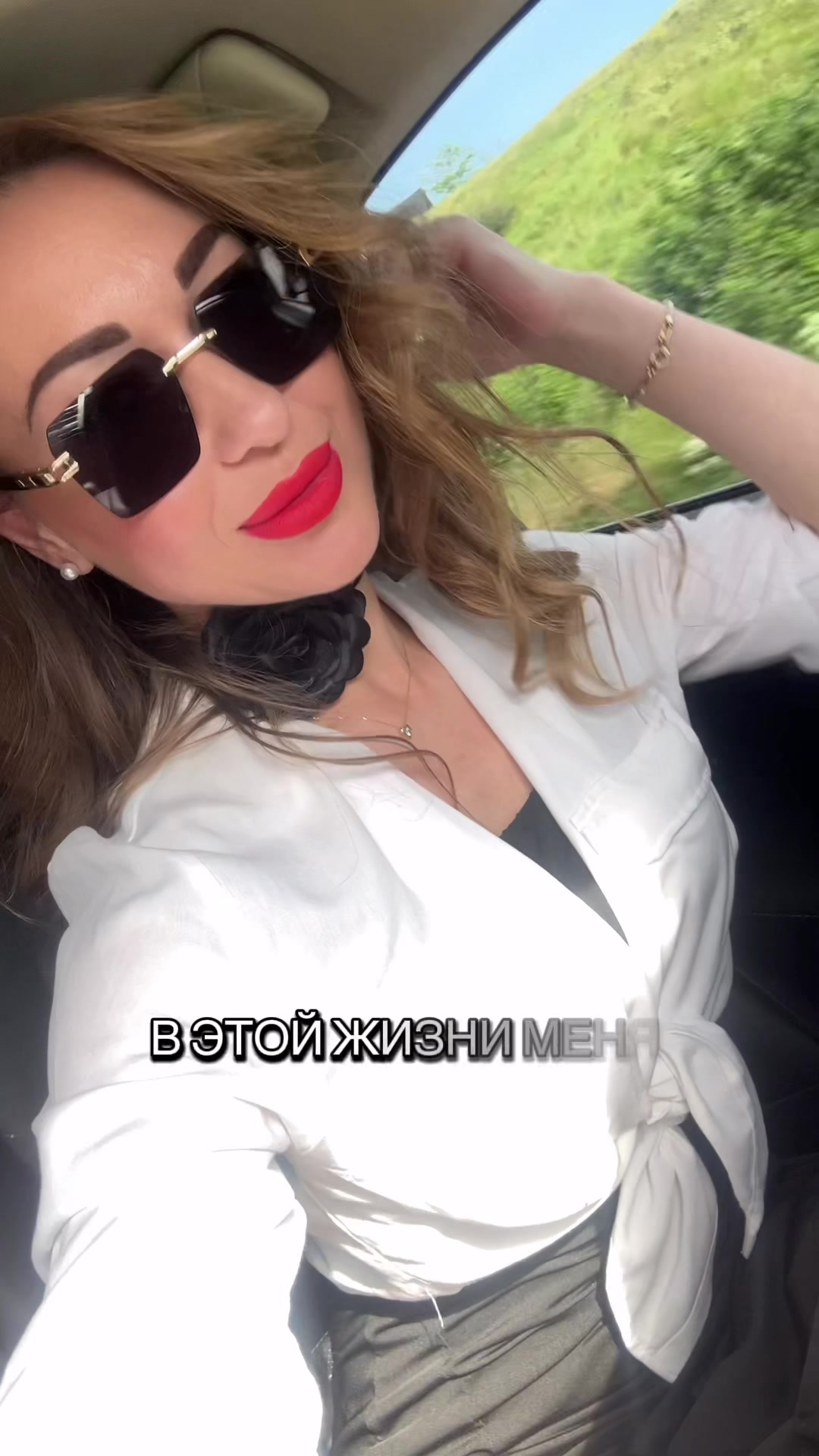 @yliua_tserakhto