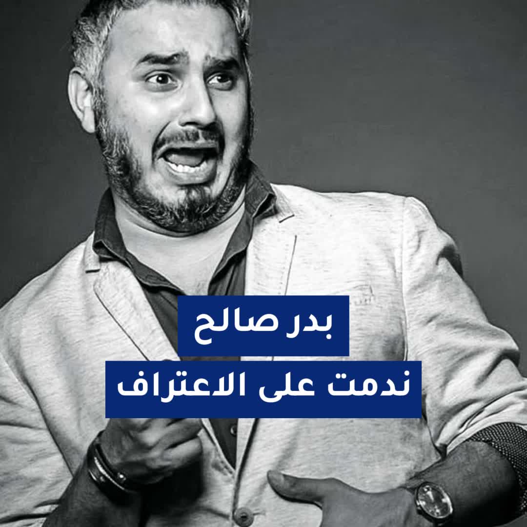 @قبل وبعد