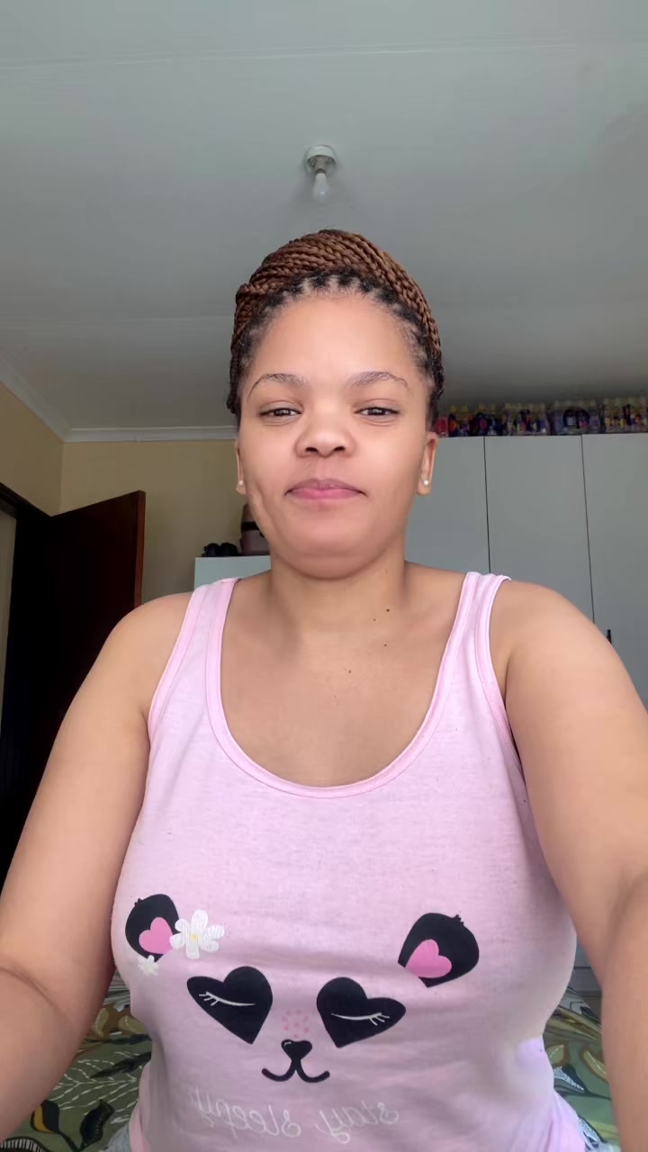 @misslanah2