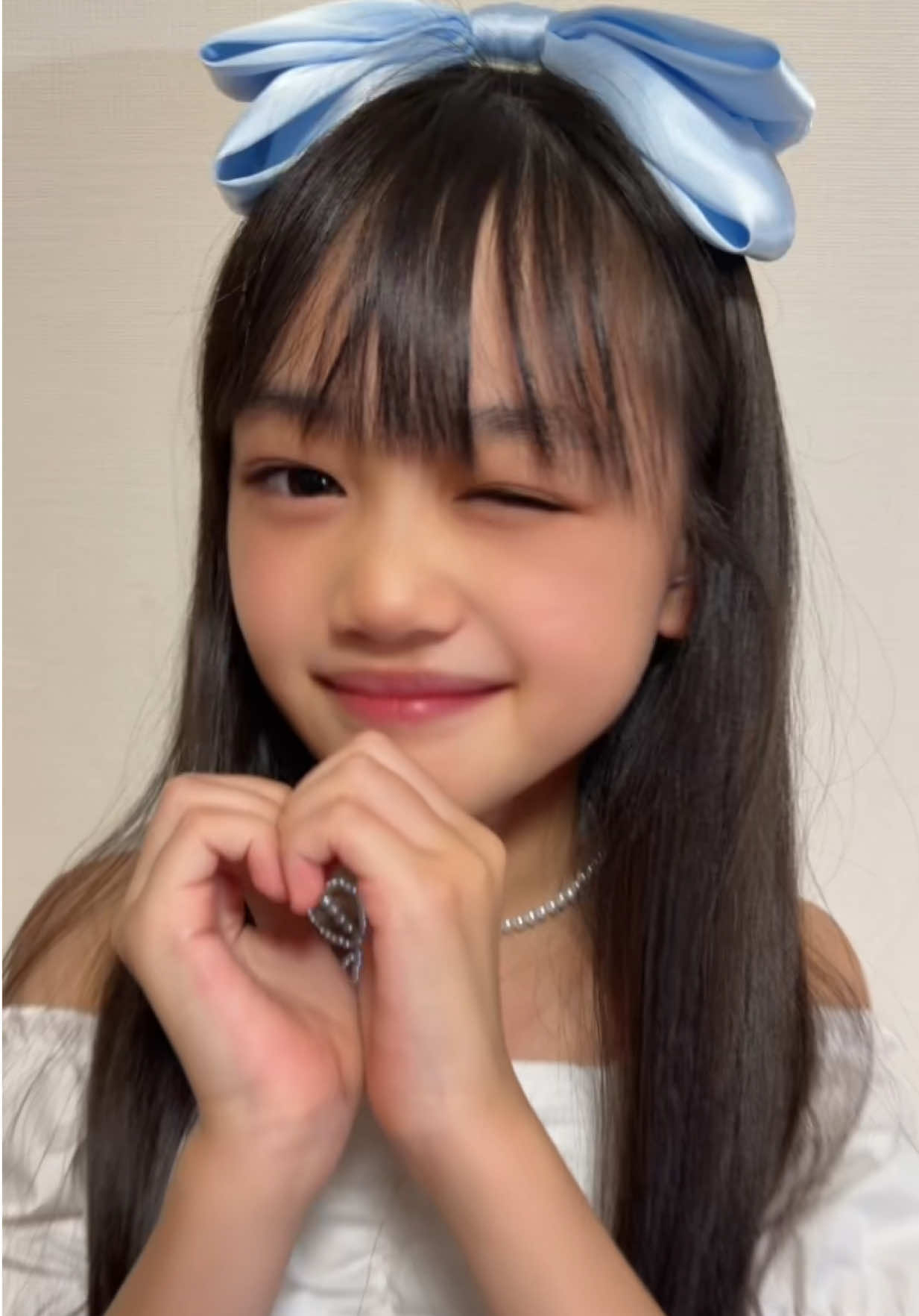 @ガイ⭕️