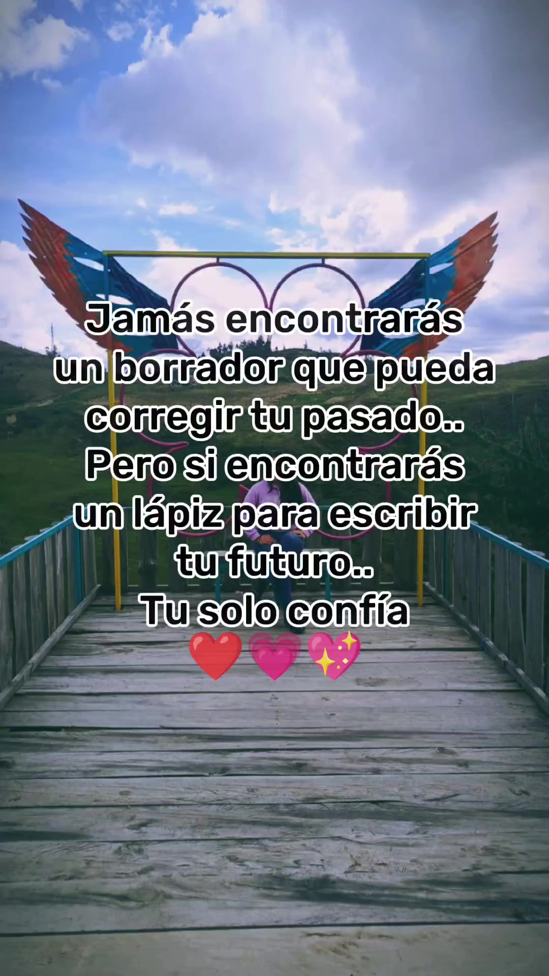 @Mely Jime