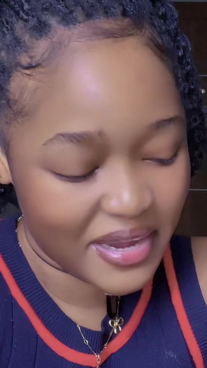 @Ella bae 🇺🇬