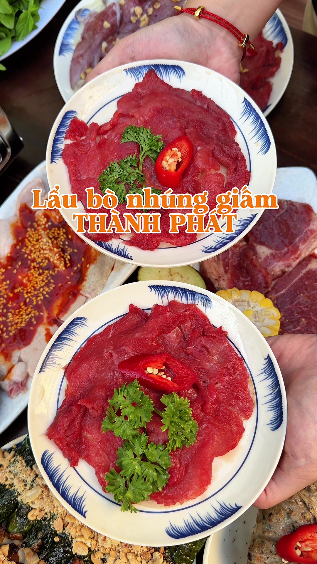 @G&oacute;c nhỏ của Chii ☘️