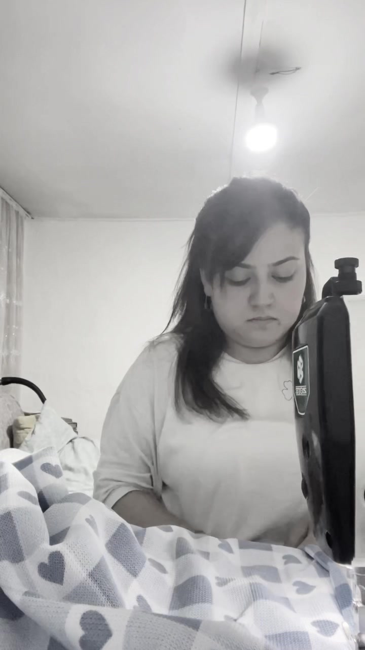 @yasemin kır&ccedil;i&ccedil;ek
