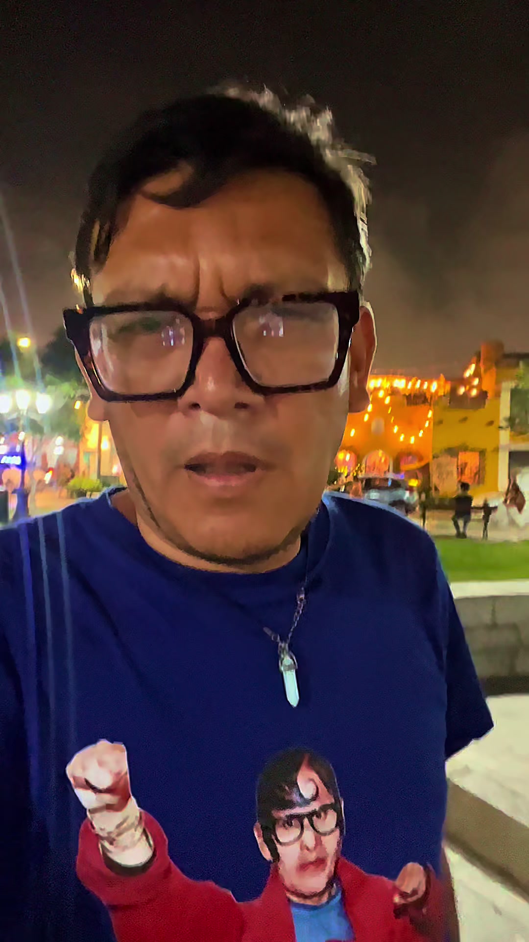 @Christian Bayro Delgado