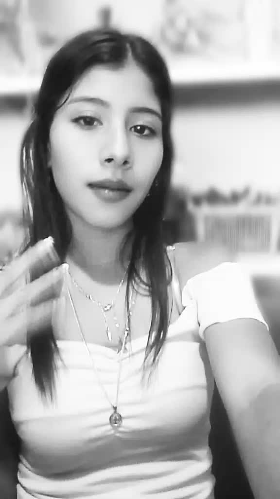 @SUSANITA😍