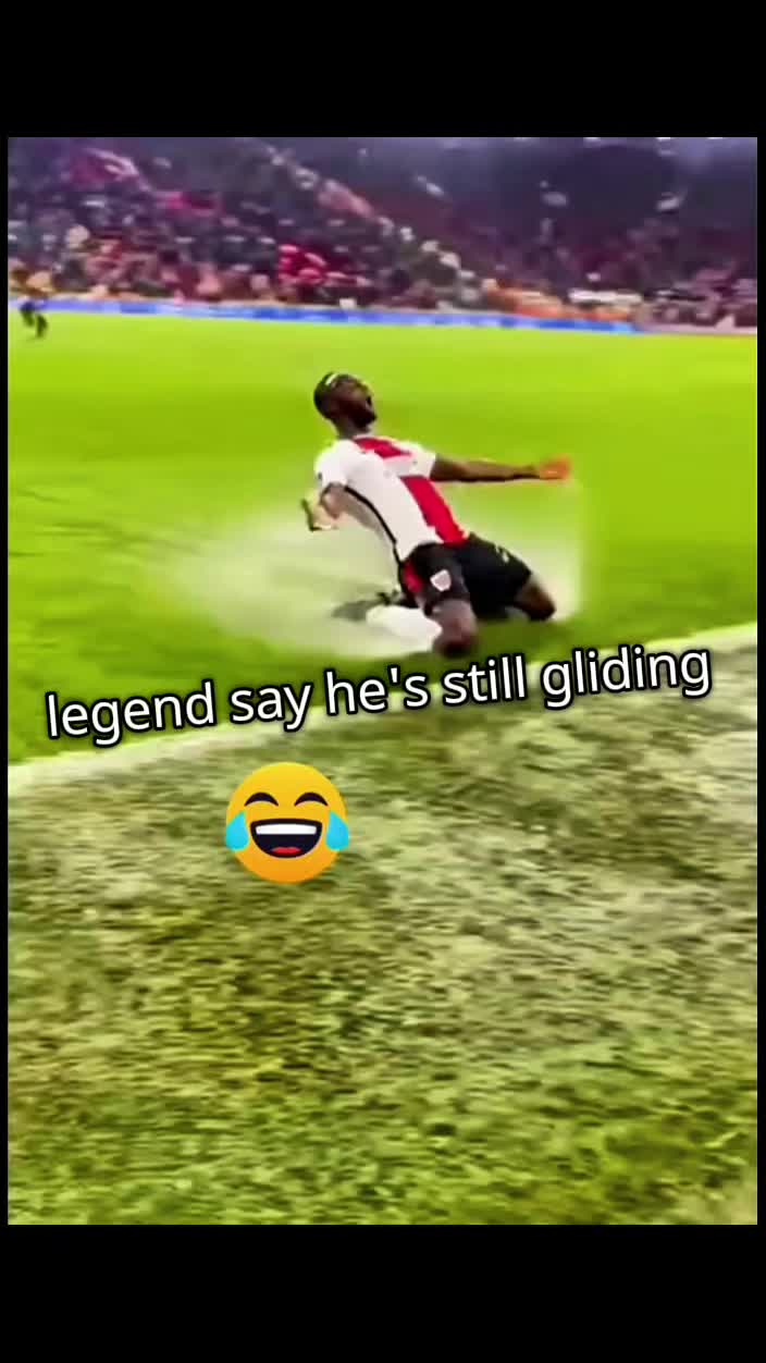 @bas van den hoogen