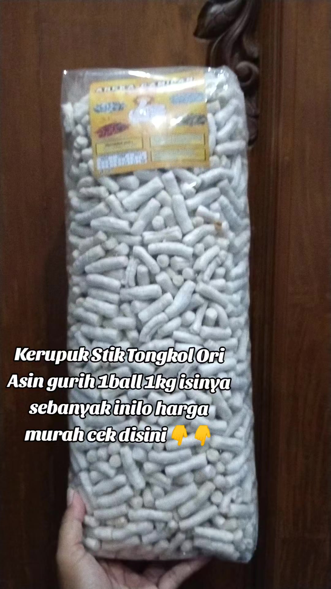 @Deniva Ponorogo