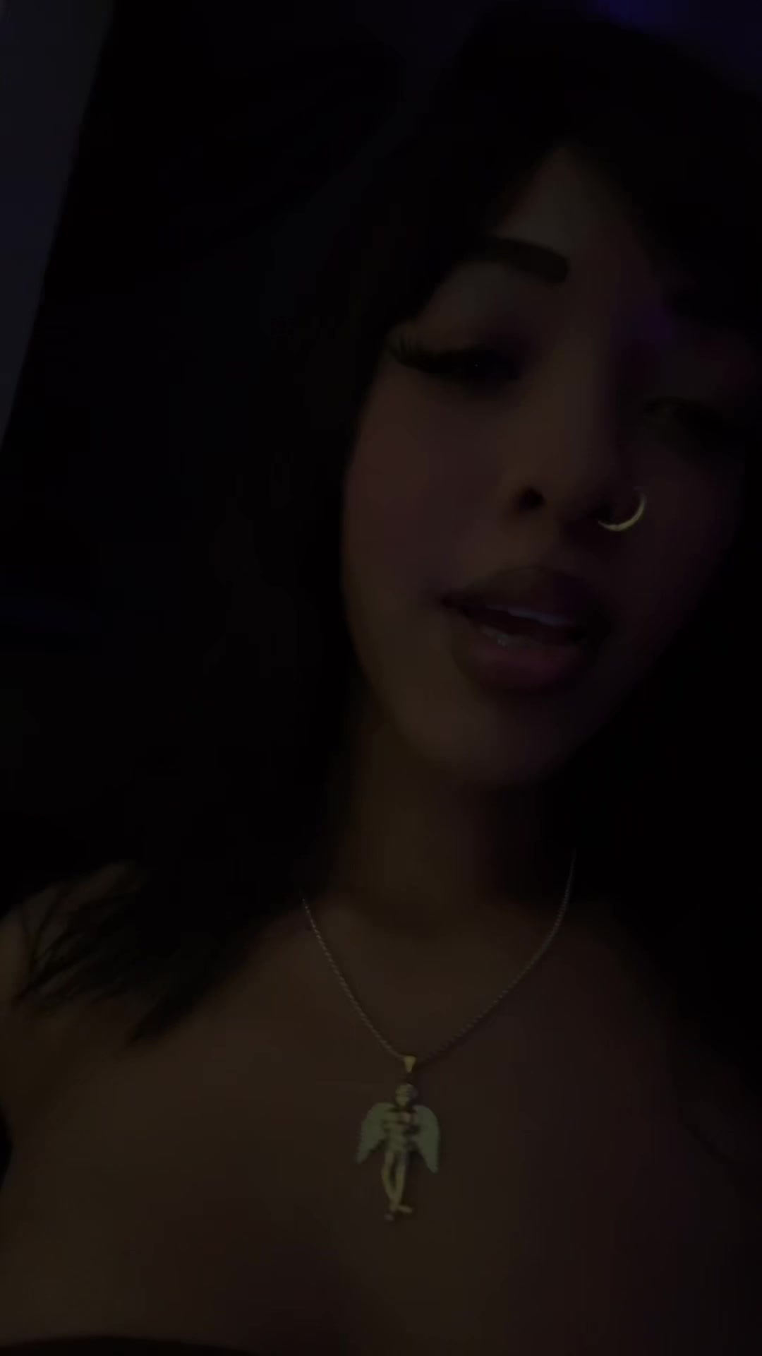 @nayelitaaaaaa_
