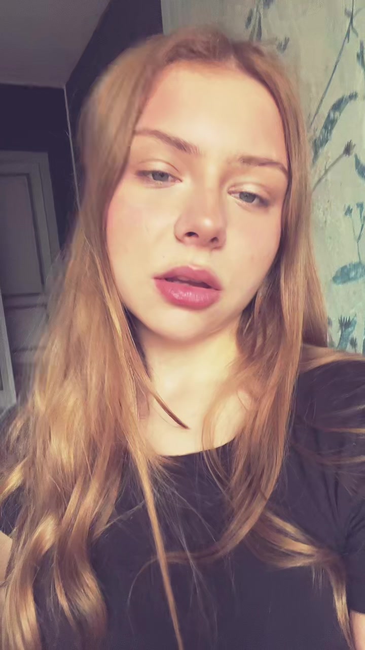 @valisssa