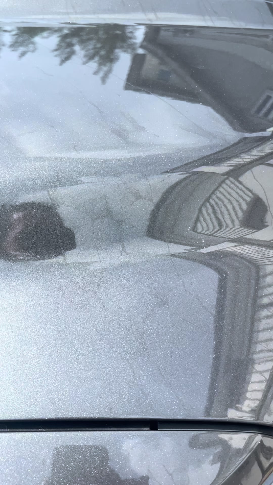 @PressurePointDetail
