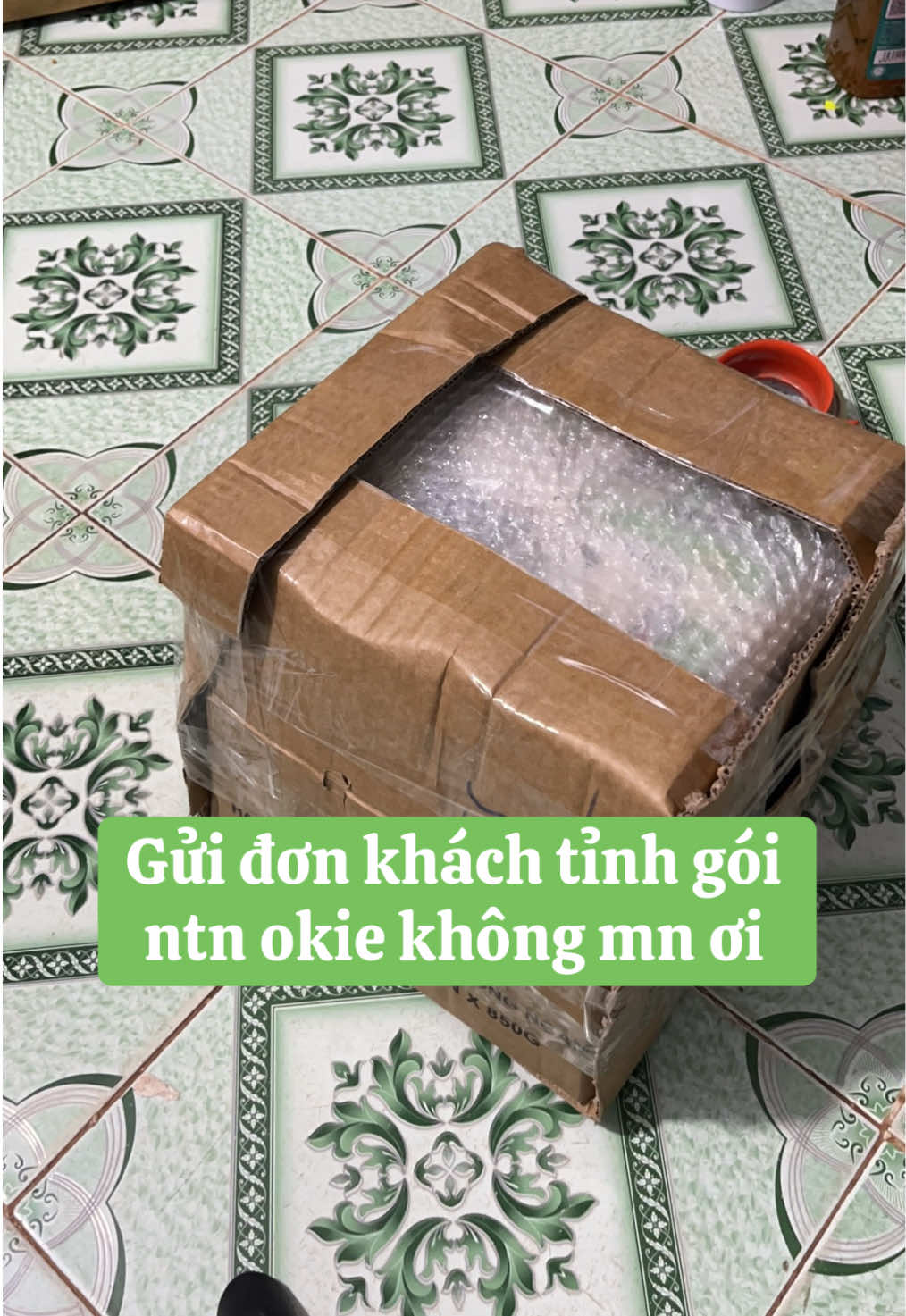 @Tiệm Quà Tặng ở Hoài Nhơn