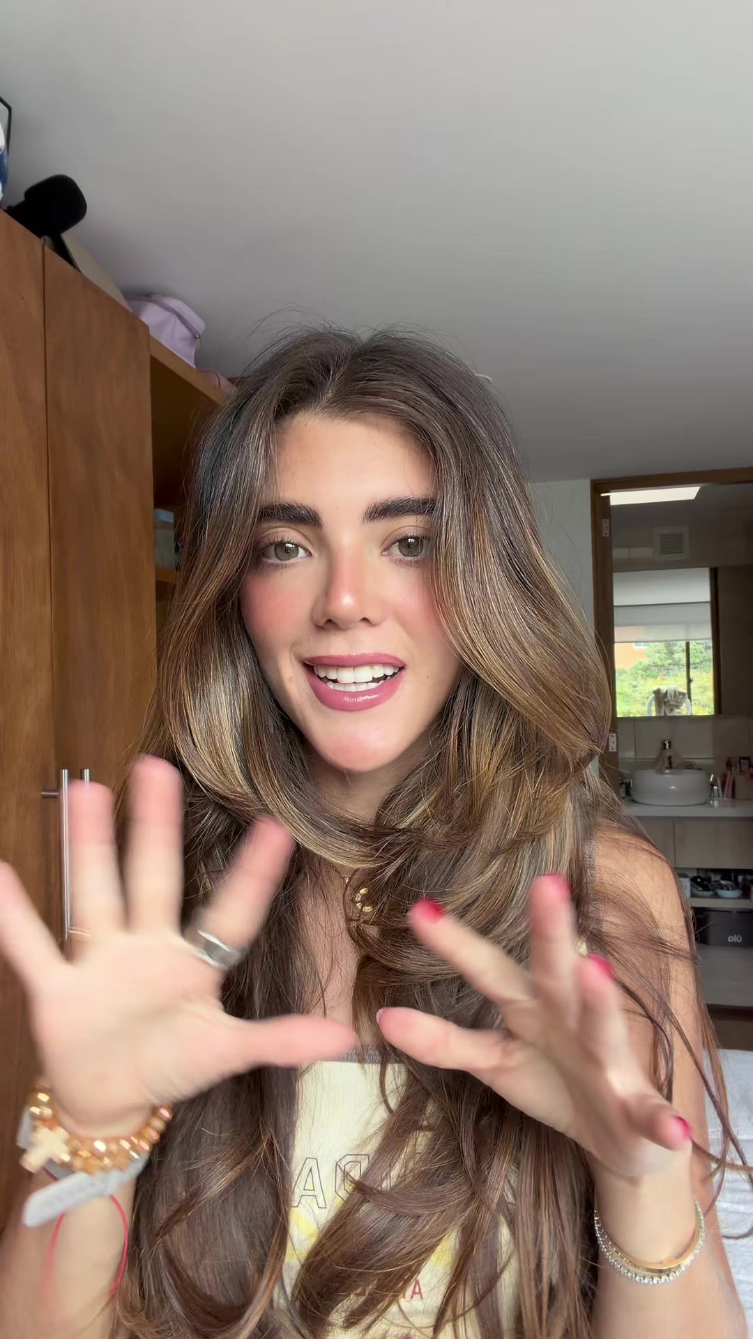 @María Elvira