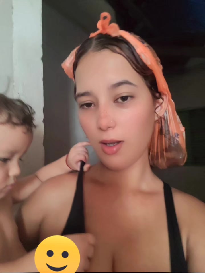 @Kuromita💜