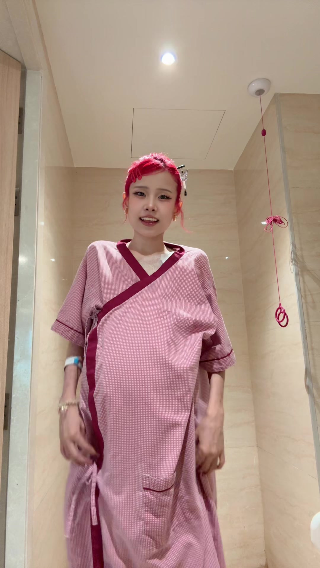 @Кан Арина🇰🇷