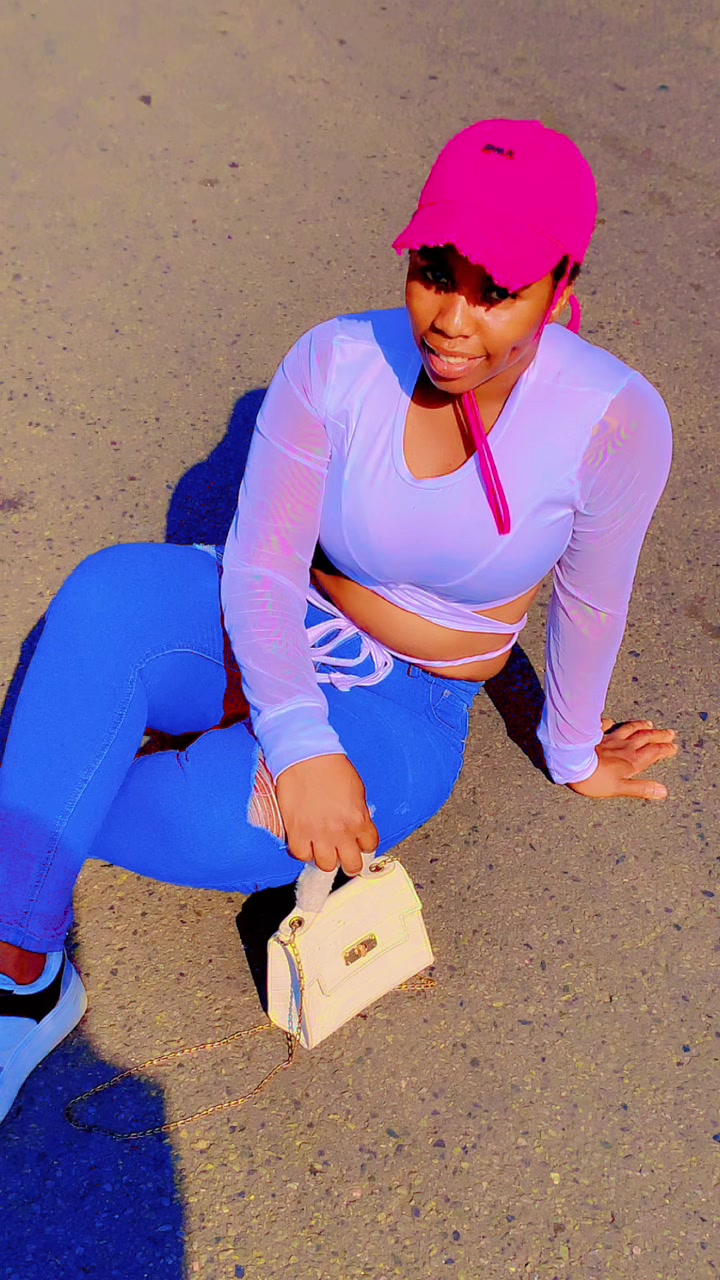 @Dimple girl❤️🔥❤️🔥❤️🔥ashy