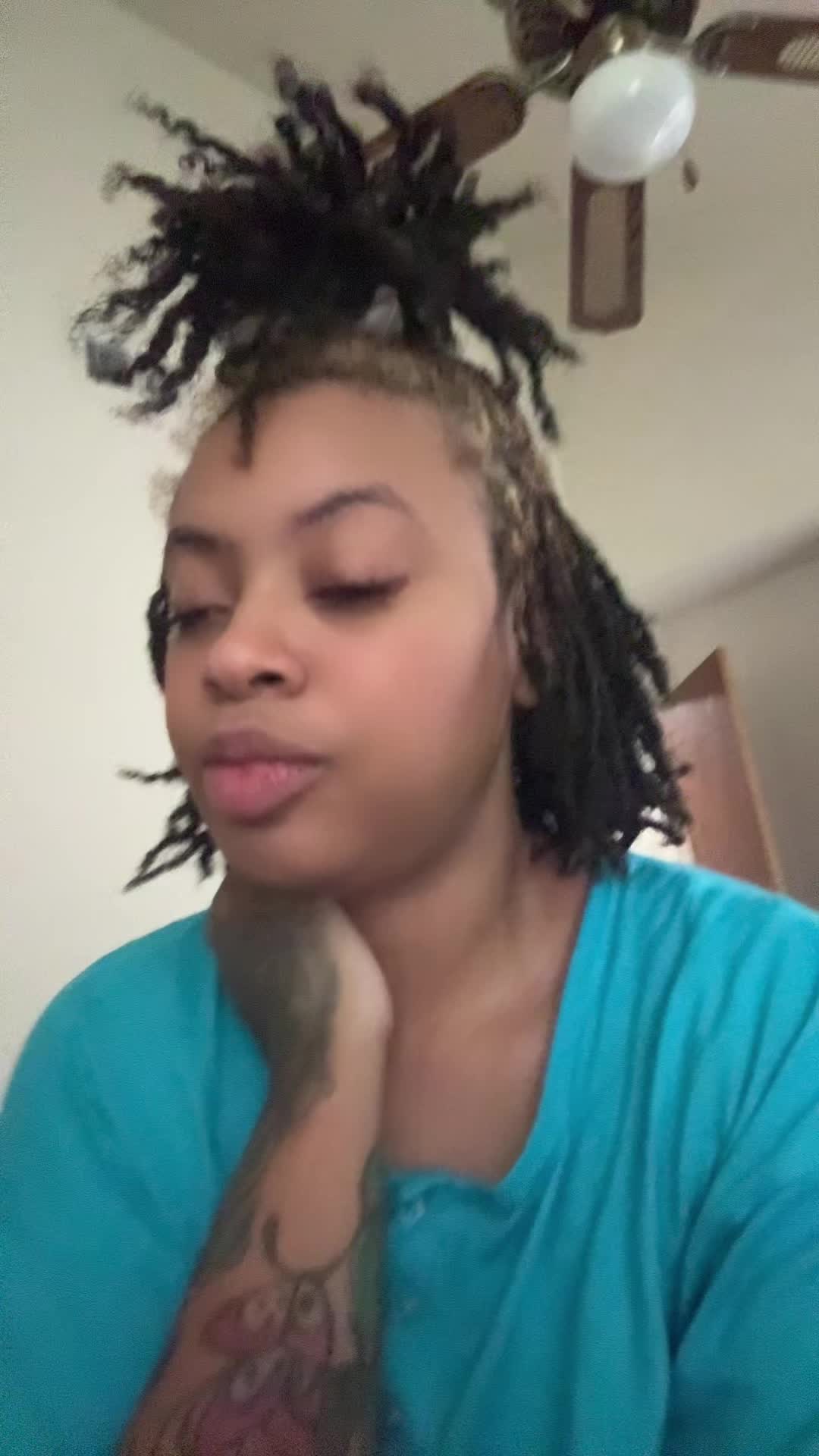 @Heartofcreations