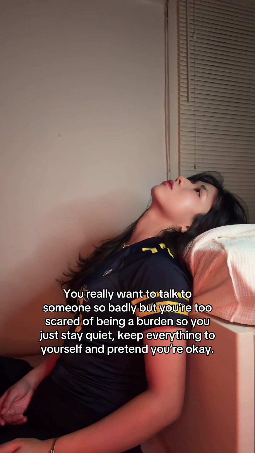 @Janny Shiguro