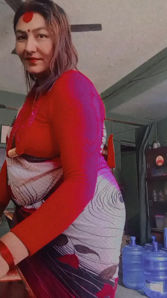 @Radhika Adhikari