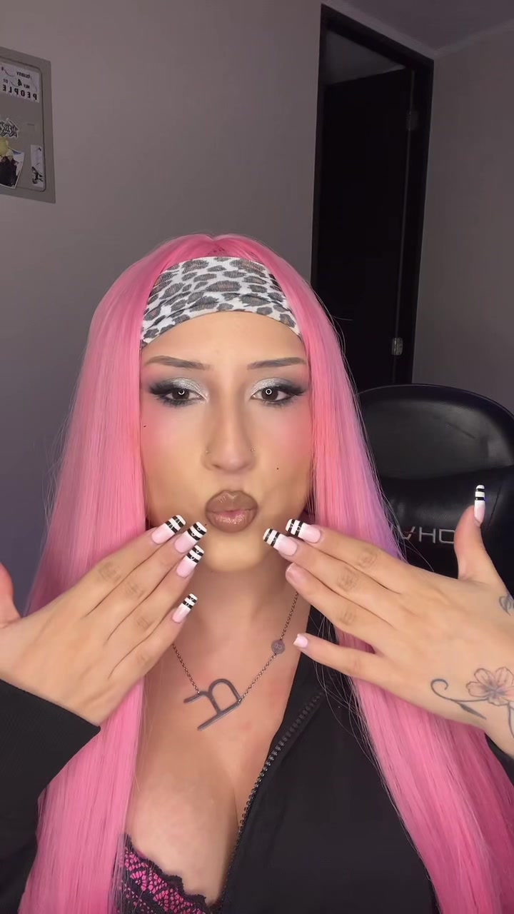 @Cutiebr✧t