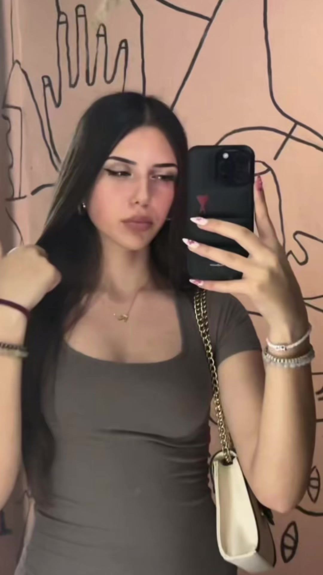 @📸