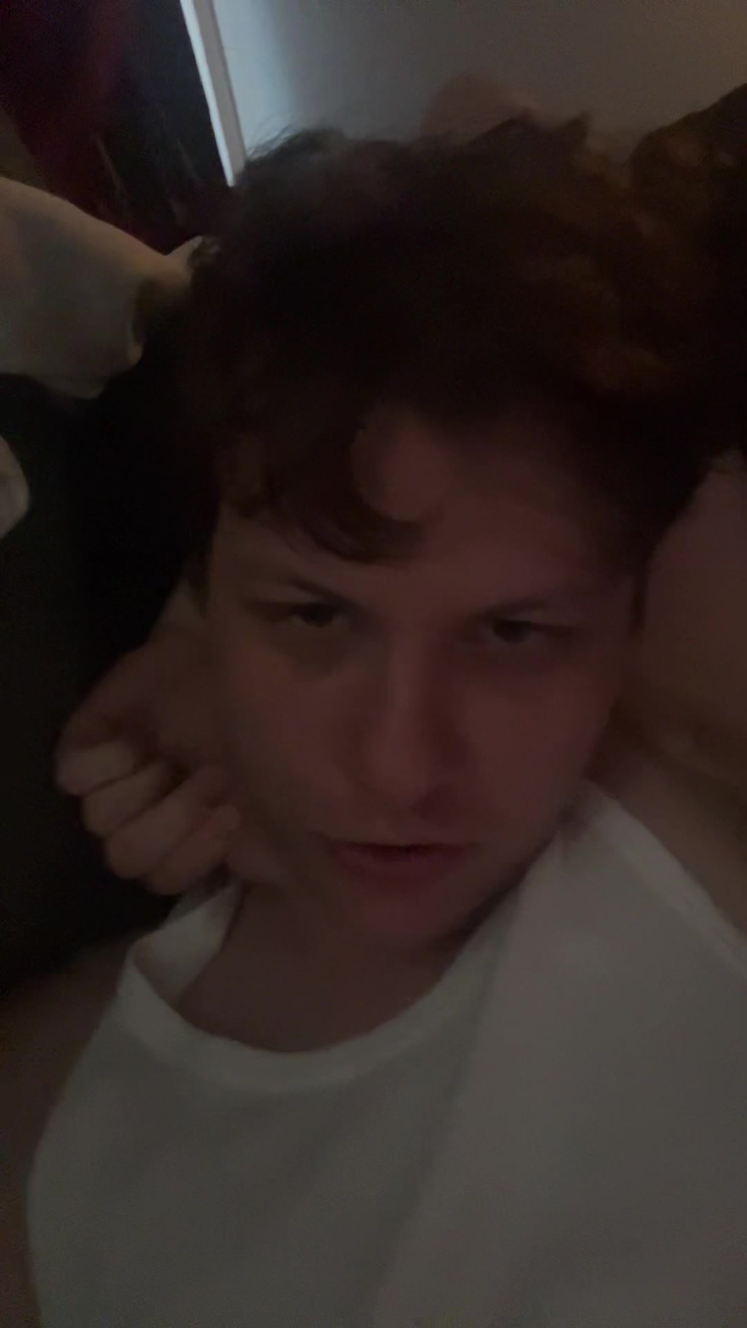 @prezoh
