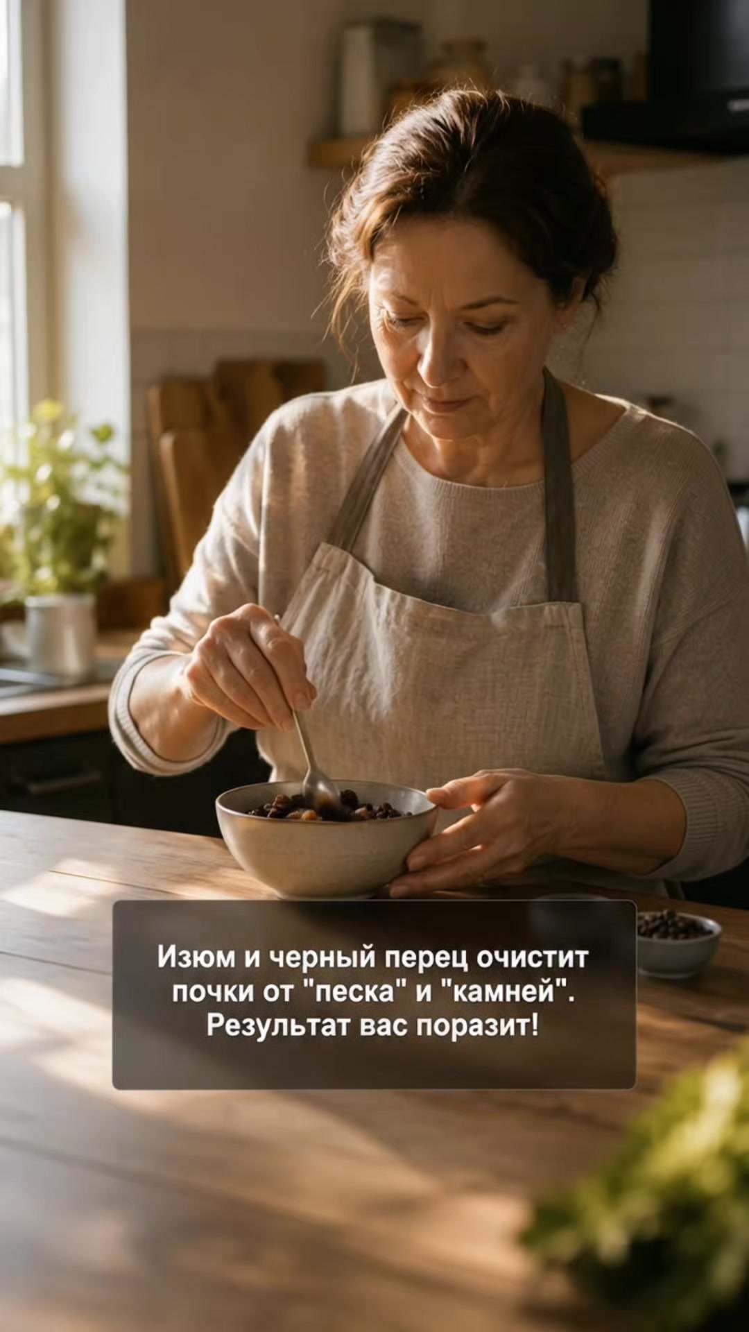 @Добрый Доктор Морозов