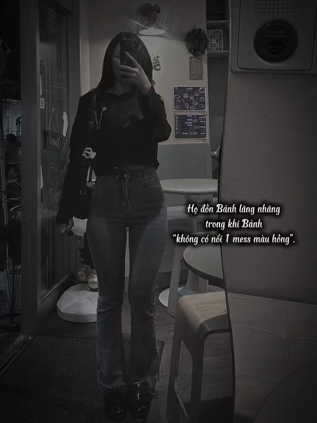 @𝙽𝚐𝚘̛ 𝙱𝚎́ 𝙱𝚘̉𝚗𝚐🫧