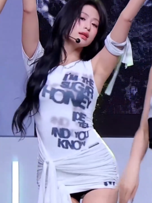 @kpopspicy