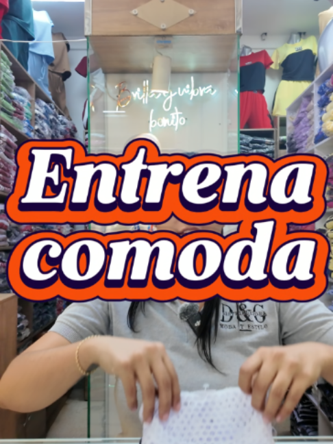 @dygmodayestilo