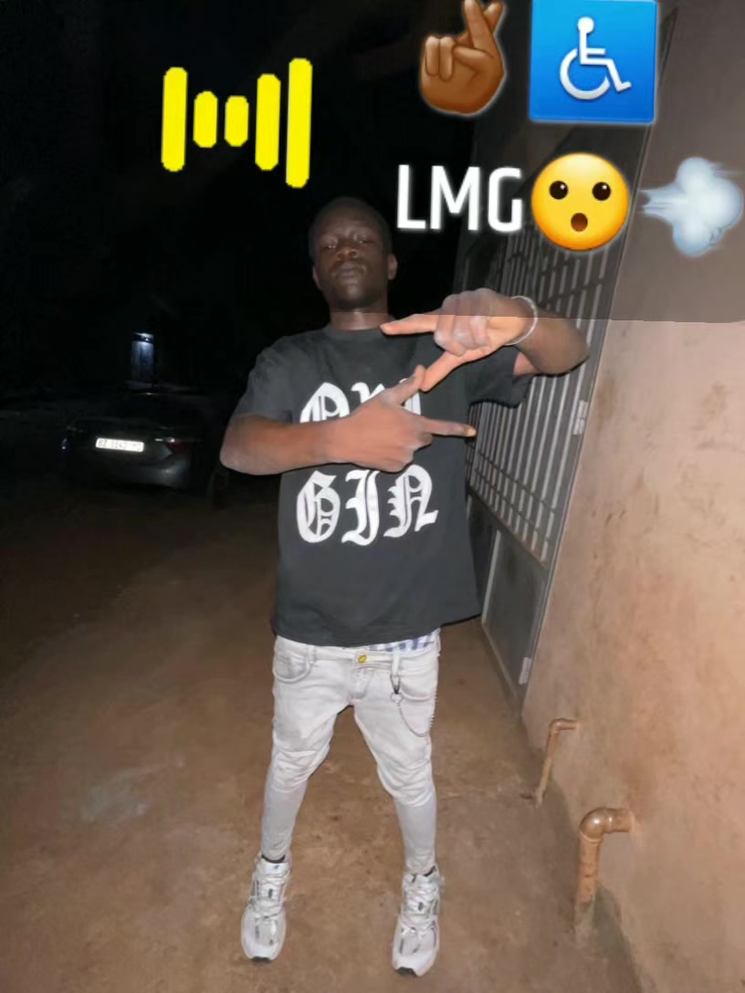 @//Melangie@patron##vn⚫💤🧢