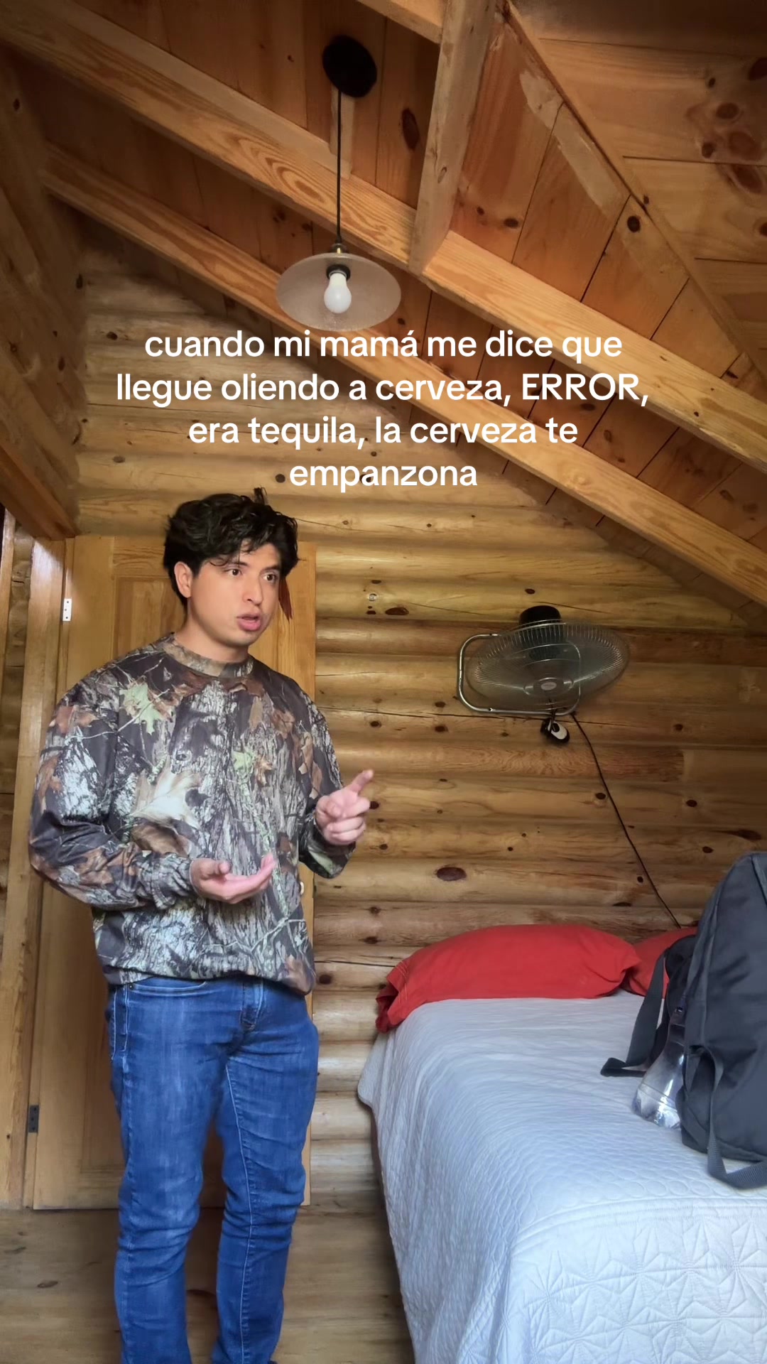 @Alejandro