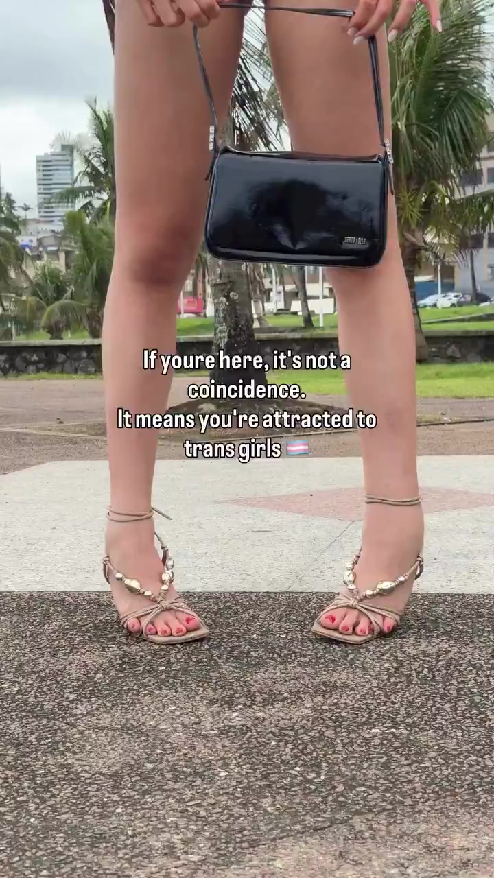 @ts Barbara