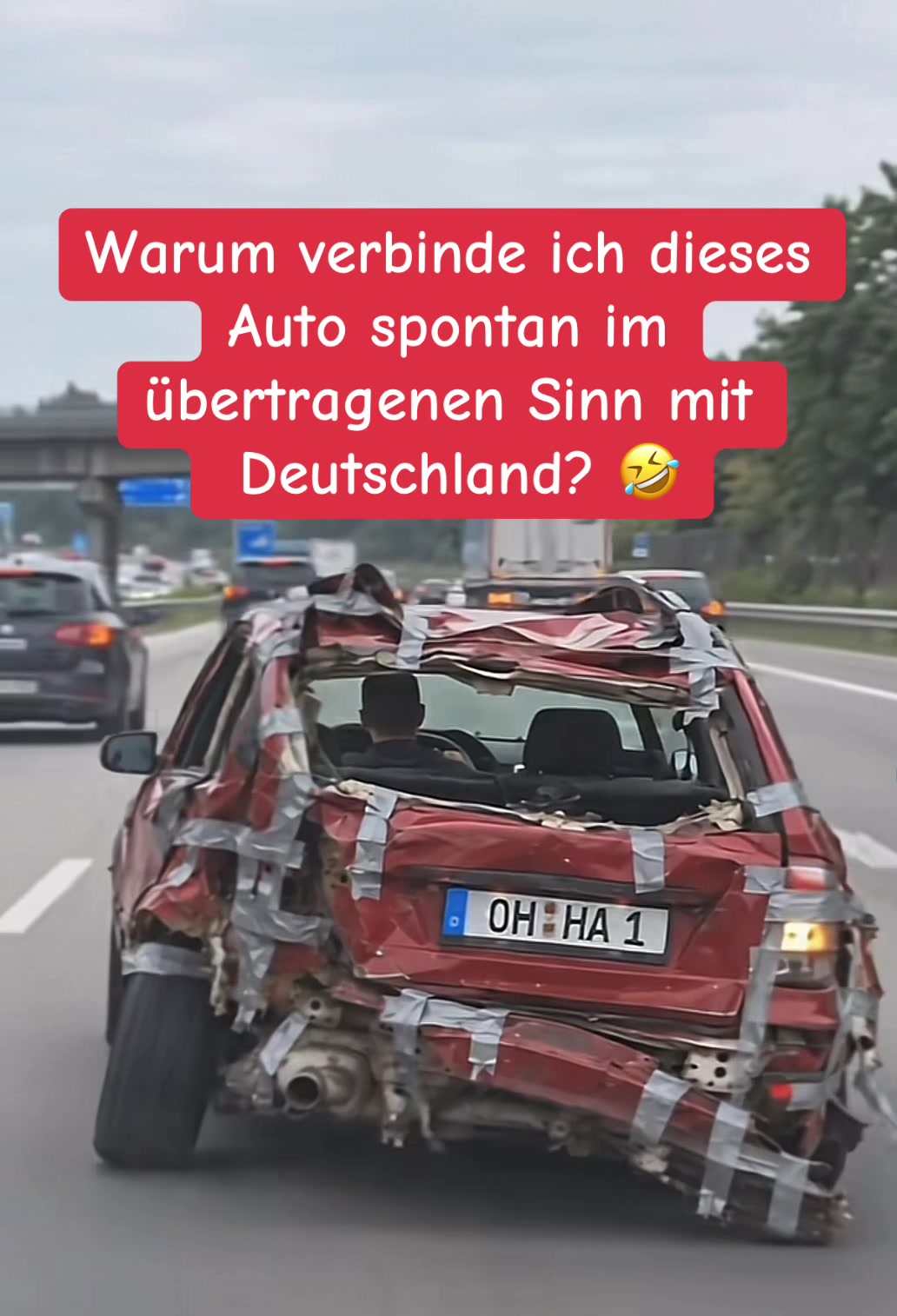 @ragus_de