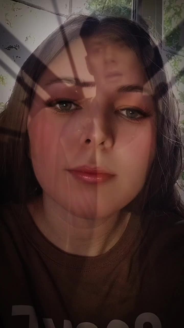 @ксюшка🖤пушка🔫