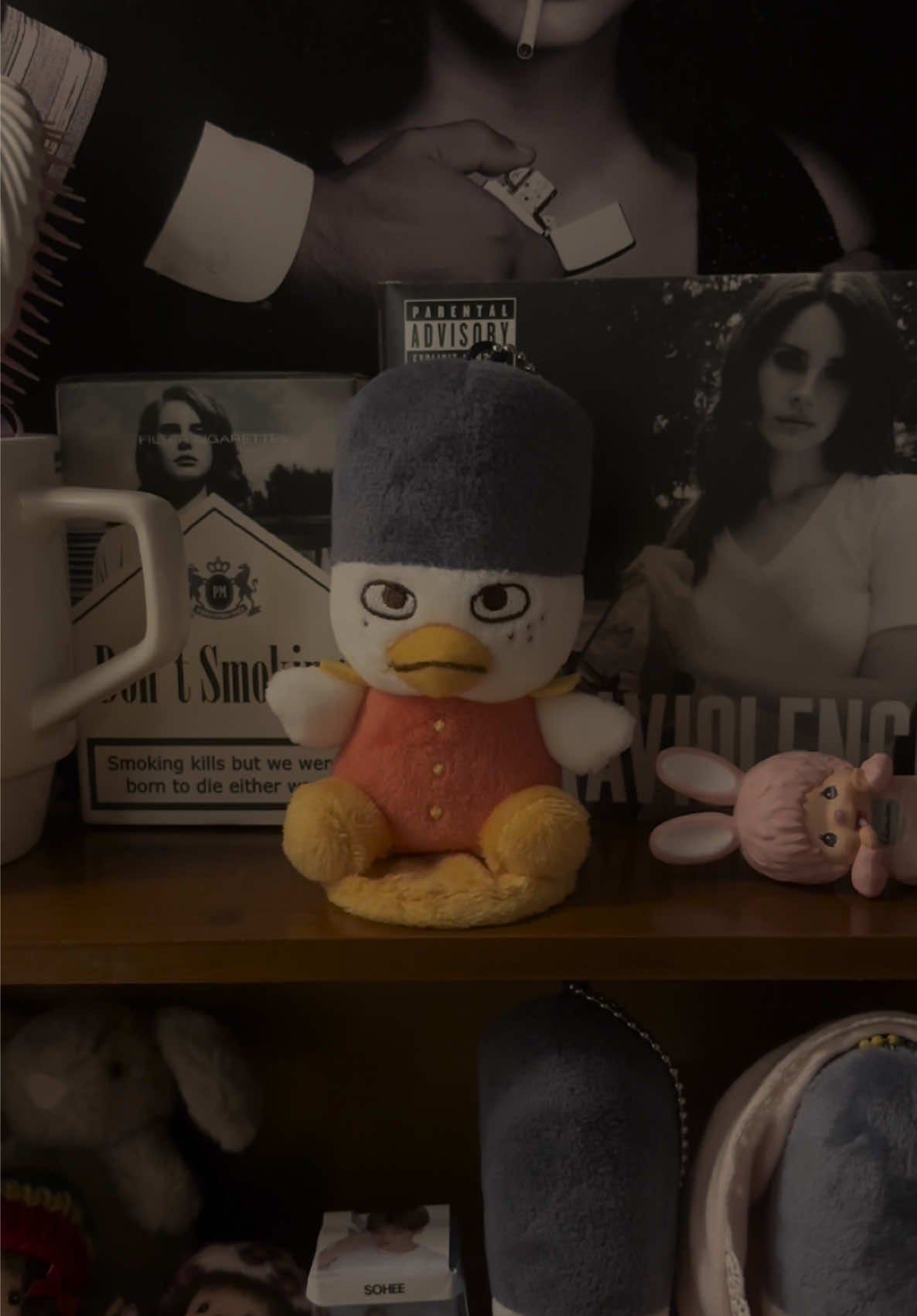 @Cherryjuby