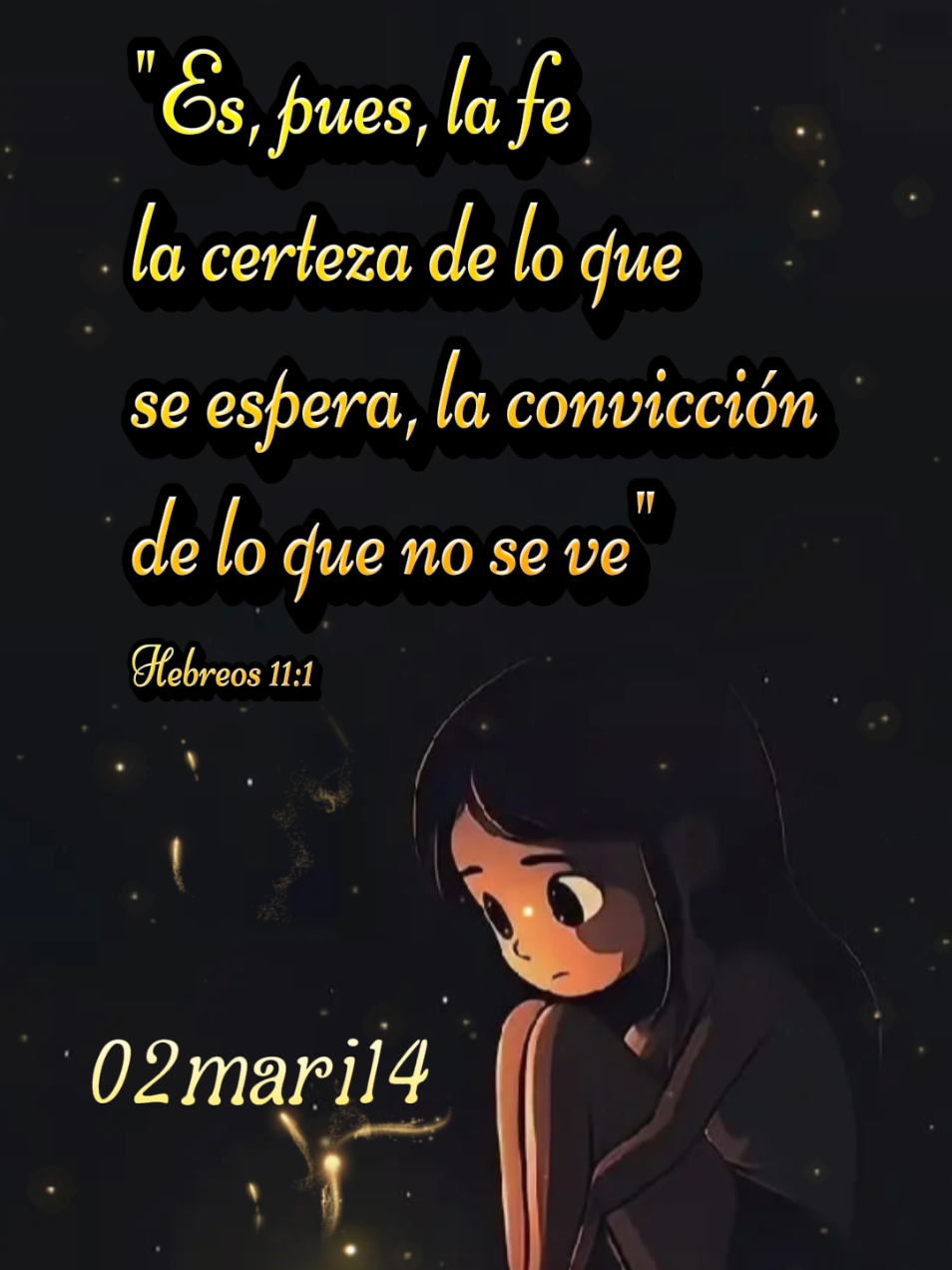 @⁰&sup2;𝐌ari&sup1;⁴