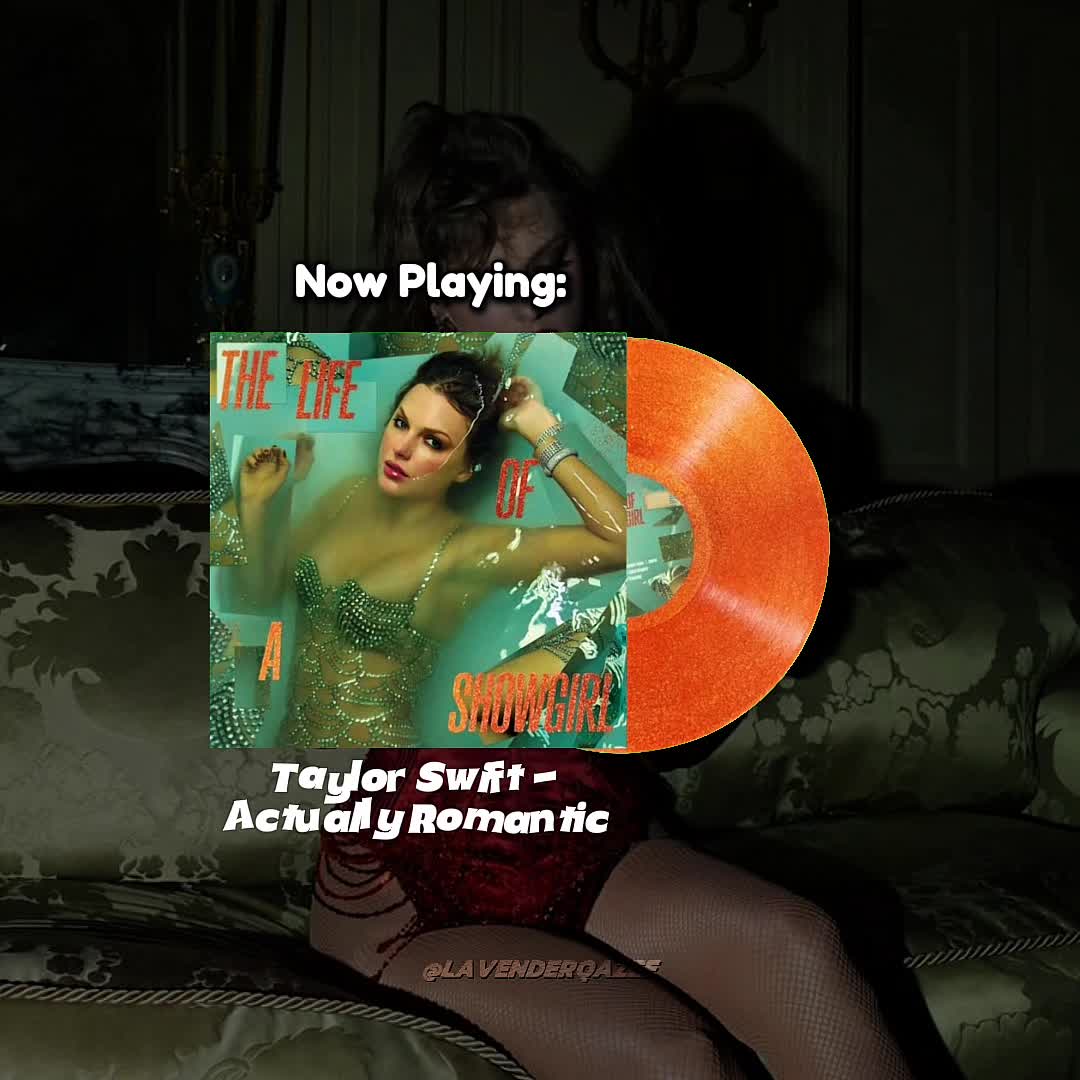 @iknewitiknewyou⸆⸉
