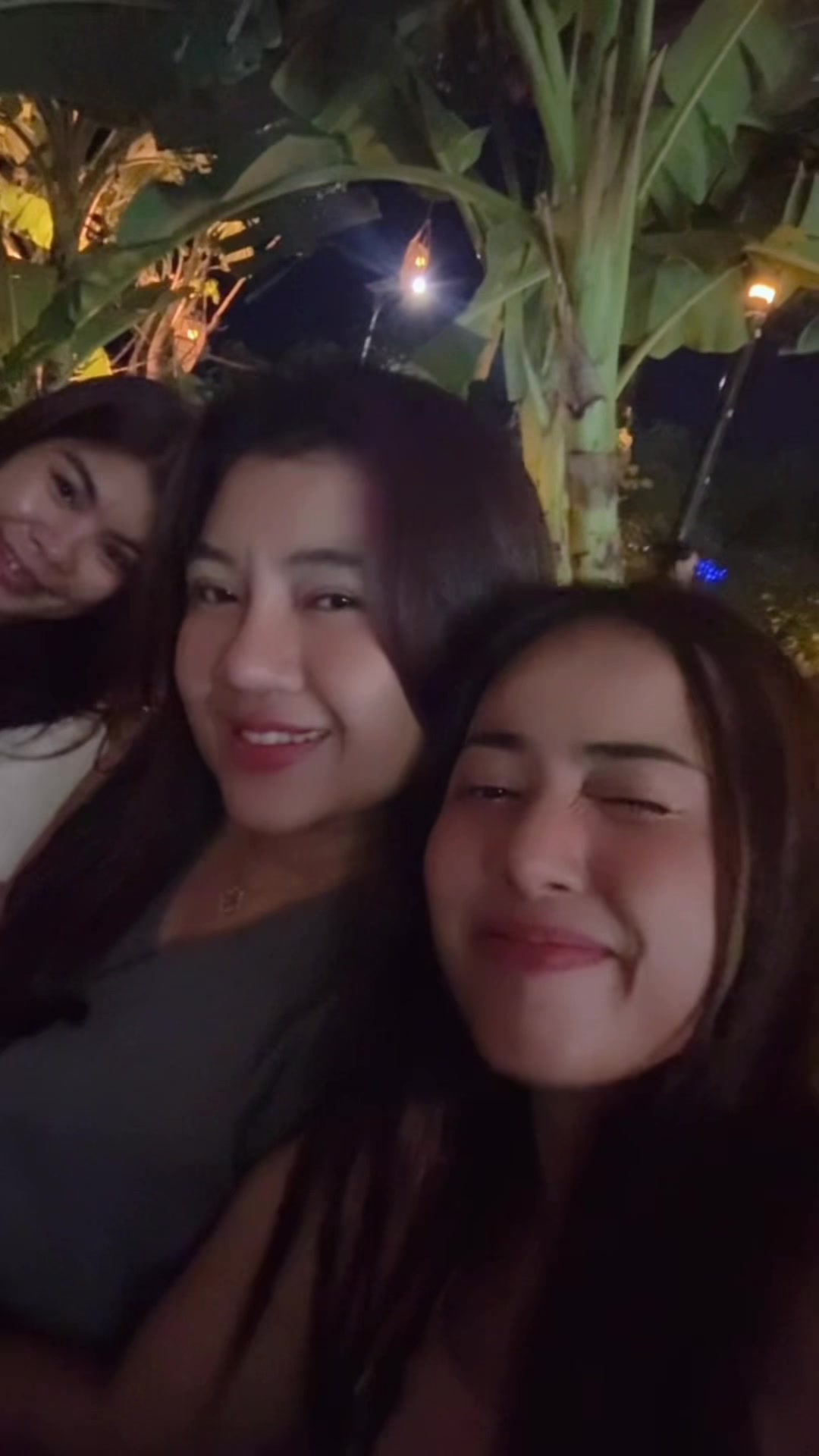 @ហាង អែមមី សាទ្បន ( បឹងស្នោរ )