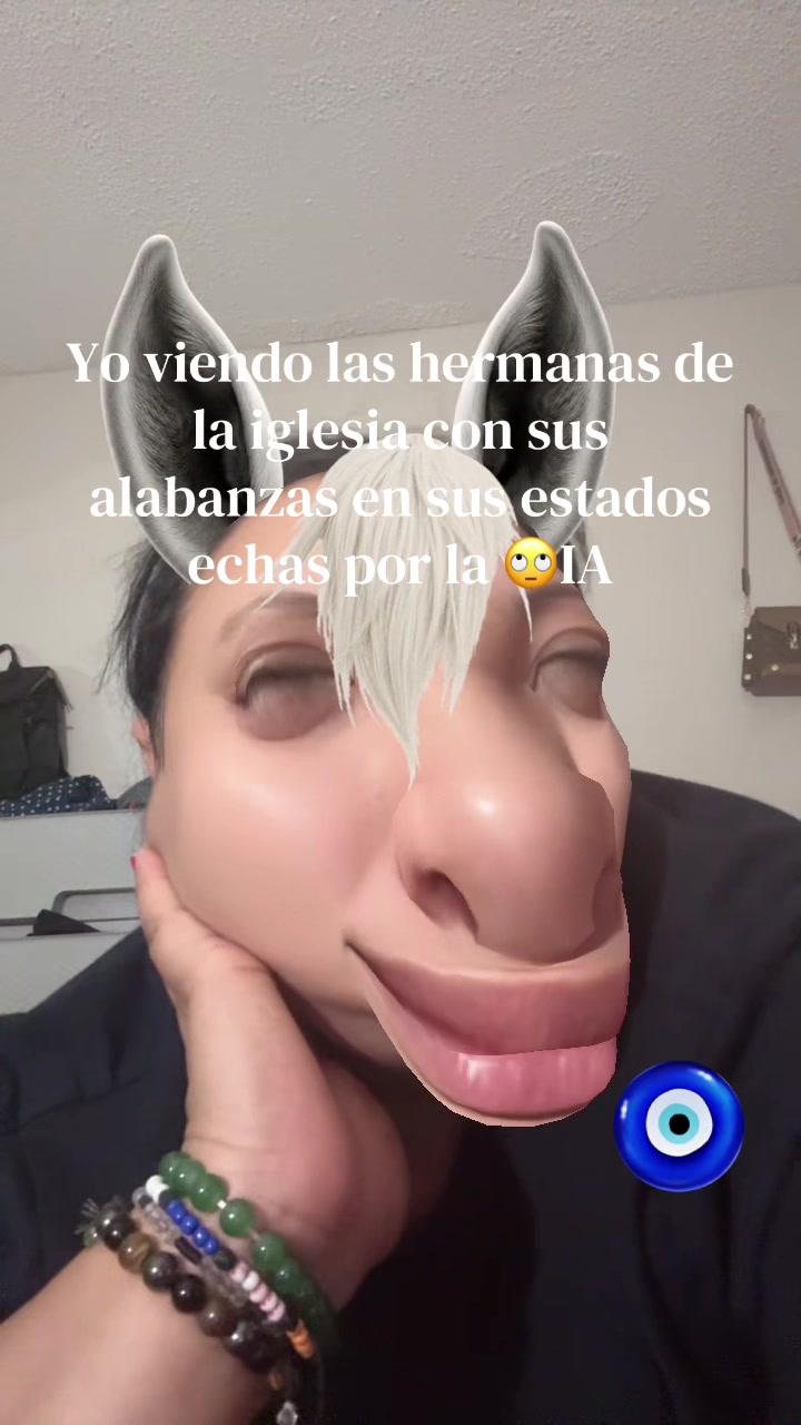 @Mirella