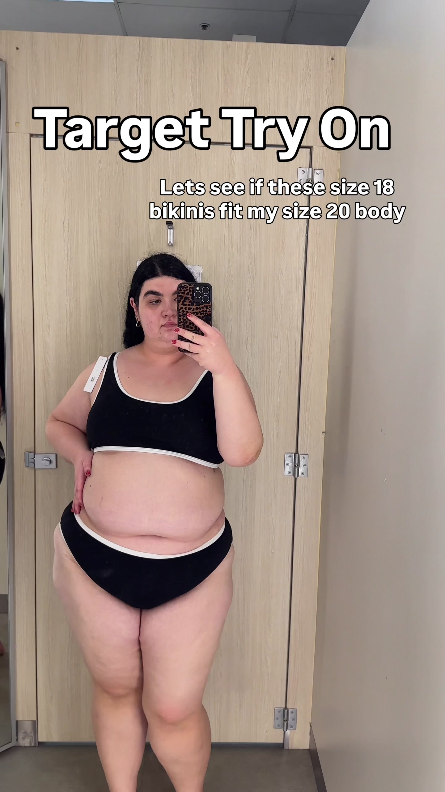 @jessica ๐