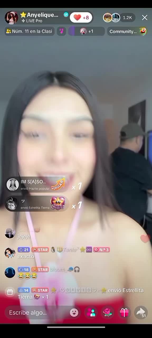 @✰𝐁𝐀𝐁𝐘✰