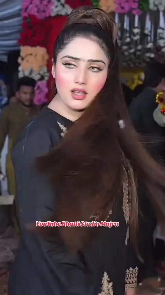 @Bhatti Studios