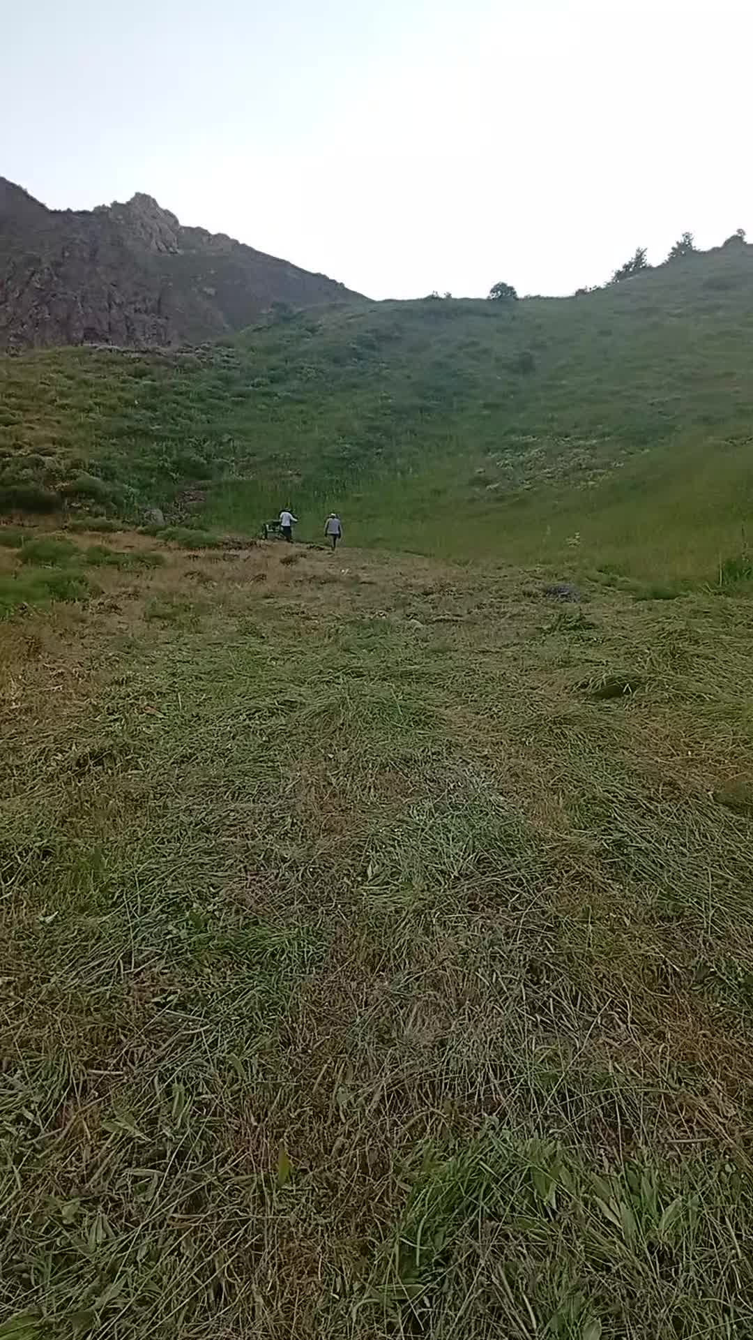 @MUNZURCAN 25.21