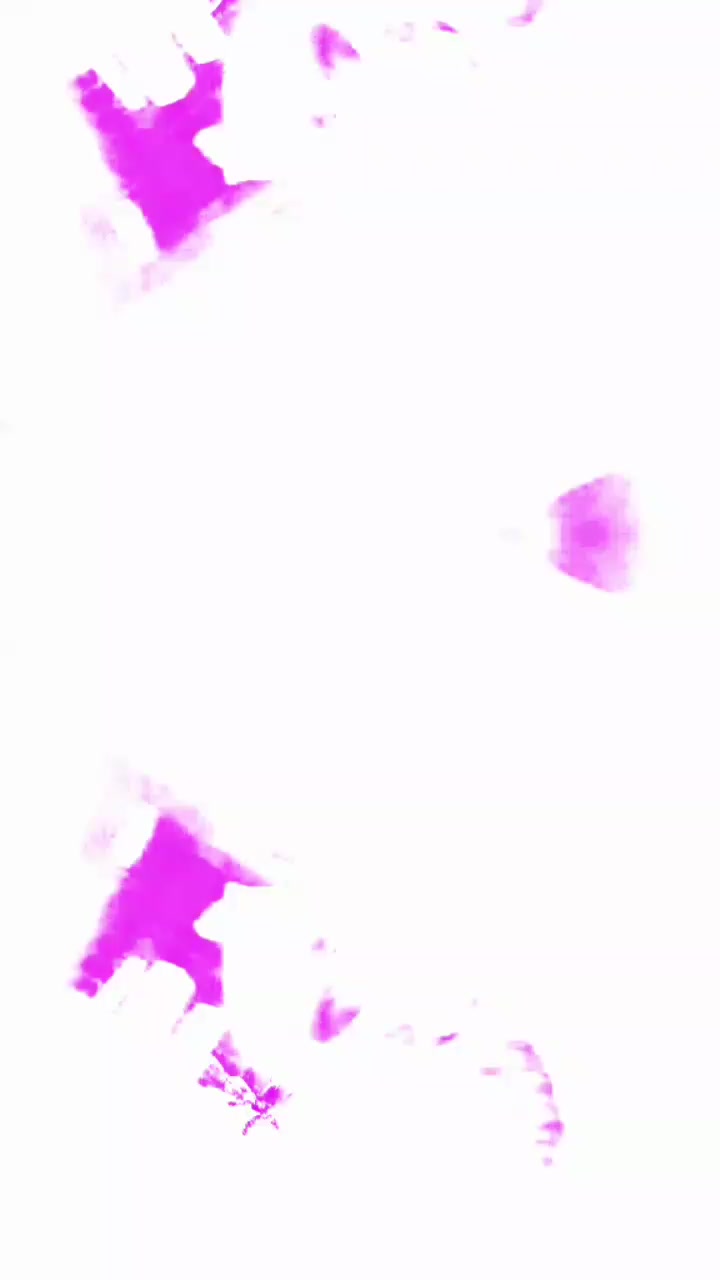 @ðð
²ð
·ð
°ðð
·ð
°ð
œâ€ïžð
¹ð
žð