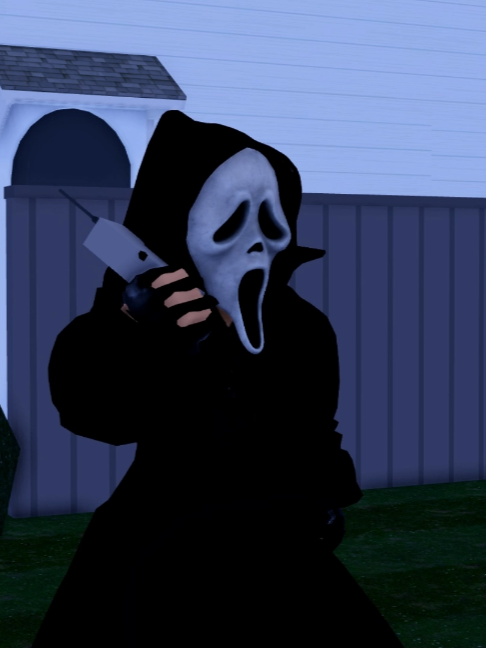 @αzυяα. ♰