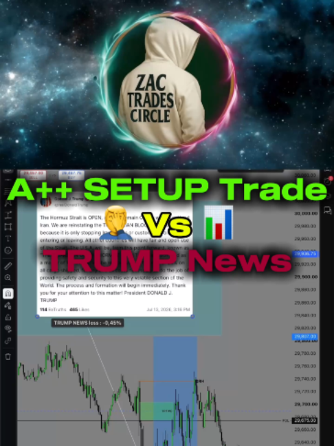 @zac_trades