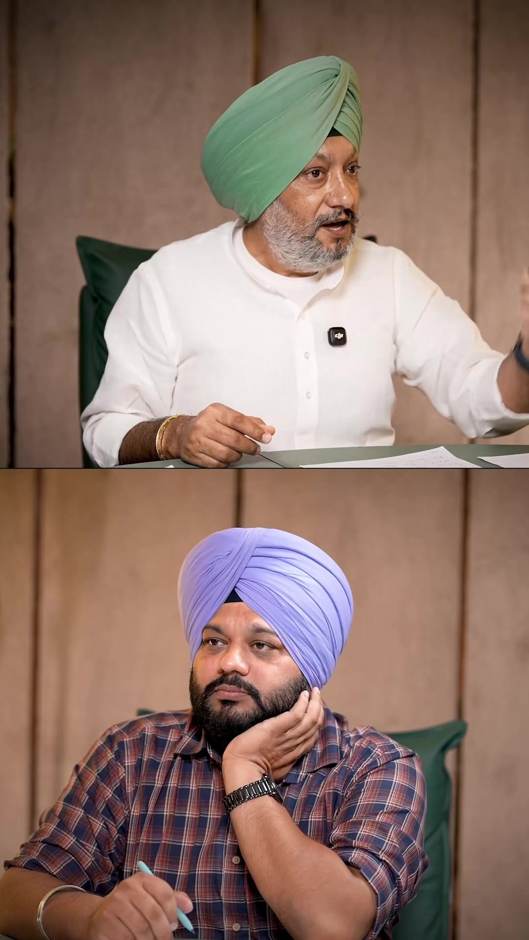 @Simranjot Singh Makkar