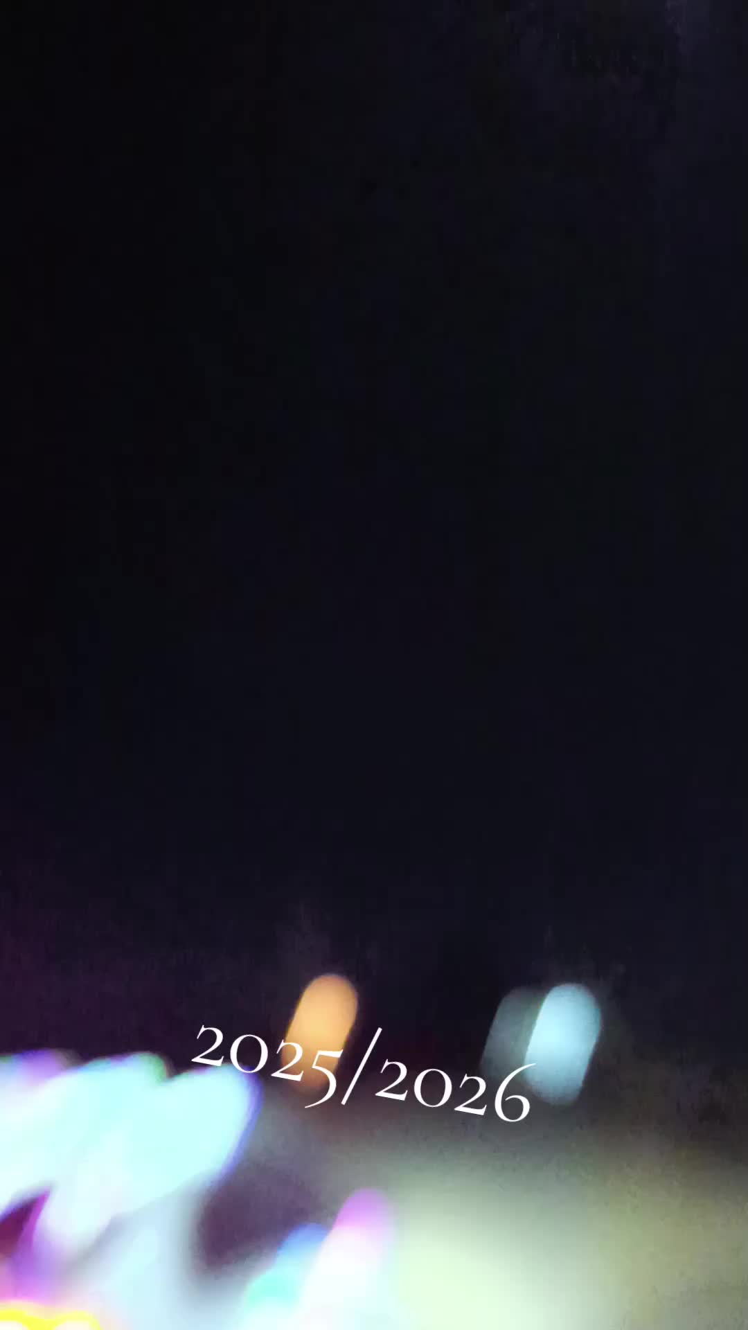 @Kalandar 🇹🇲
