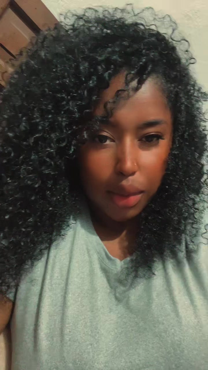 @Lauryn❤️&zwj;🔥
